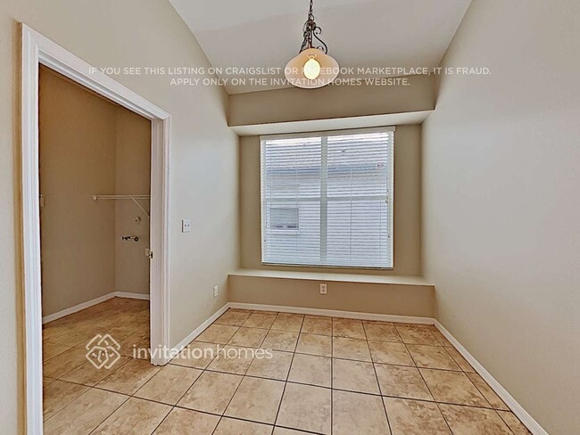 Photo - 1108 Barclay Wood Dr