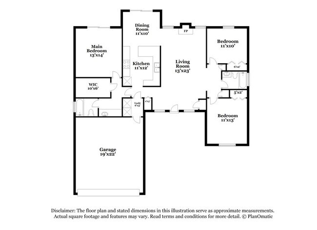 Photo - 7538 Allspice Cir N