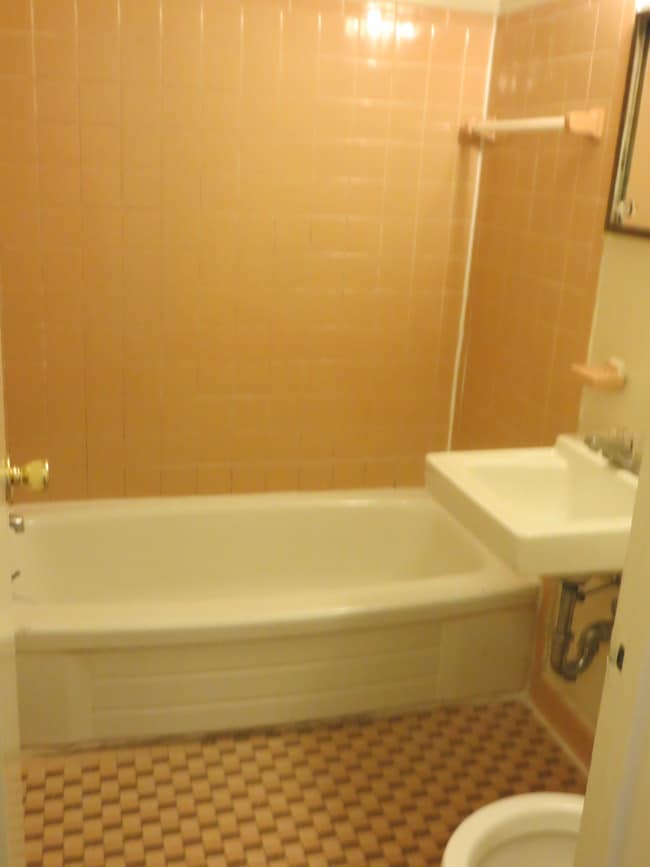 Photo - Carlyn Hill Apartments