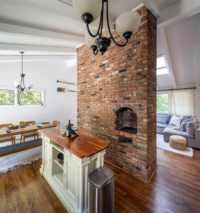 Photo - 45 Dorset Rd