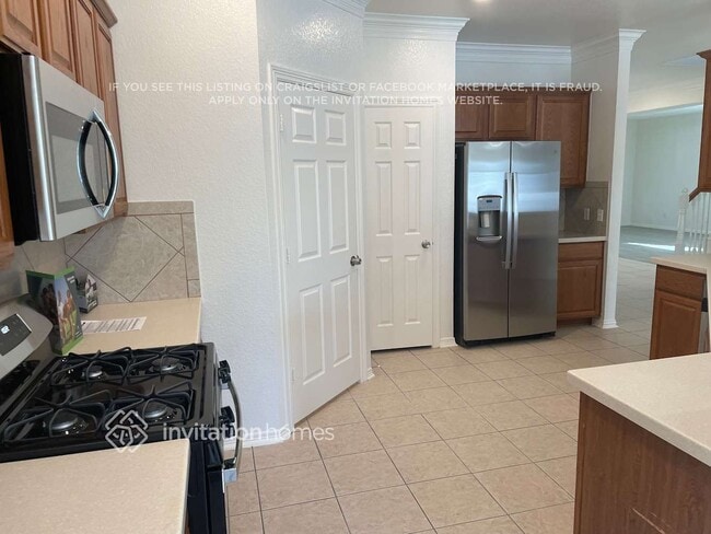 Photo - 15231 Henderson Point Dr