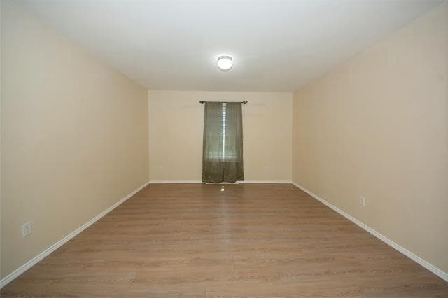 Photo - 937 Glenndon Dr