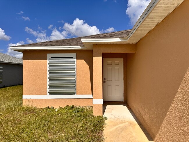 Photo - 1453 SE 10th Terrace