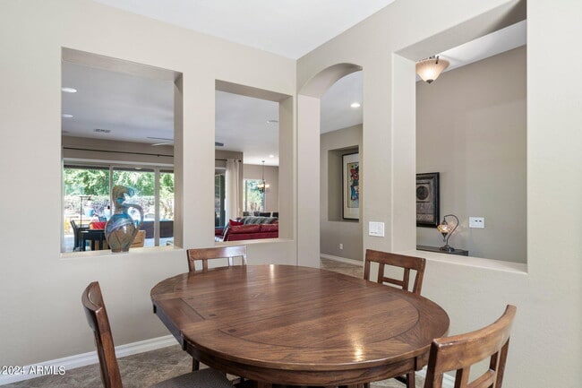 Photo - 20416 E Raven Dr