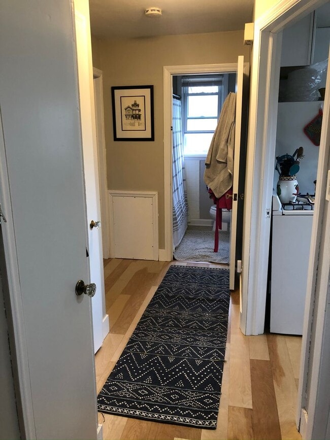 Photo - 150- 150A N 80th St., Milwaukee, WI 53213 Unit 150A N 80th St