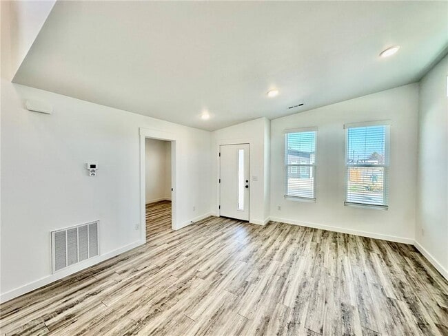 Photo - 1101 States Ave