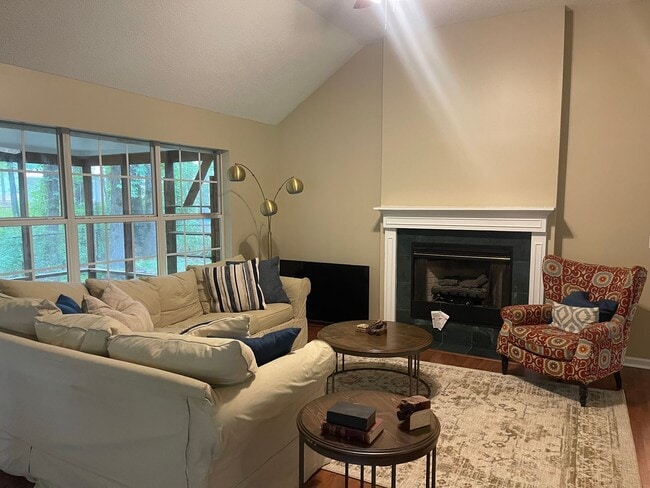 Photo - 3 bedroom 2 bath house