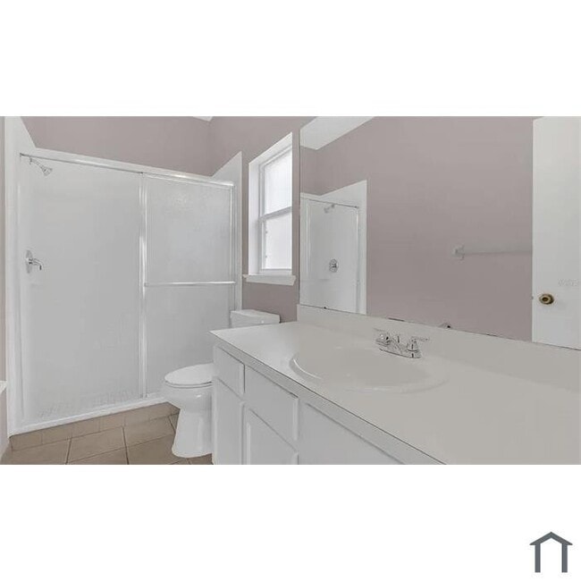 1409 Timberbend Cir