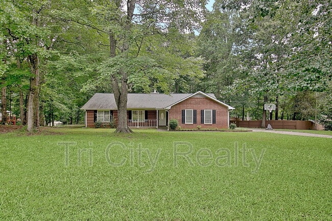 Building Photo - 135 Windham Way Rental