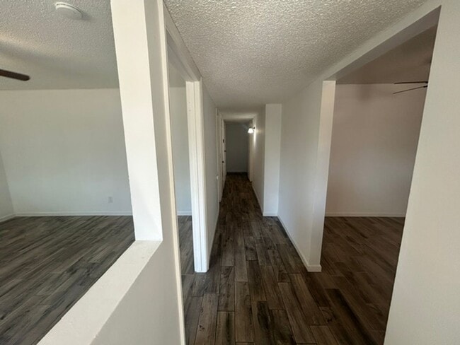 4030 W Ashland Ave