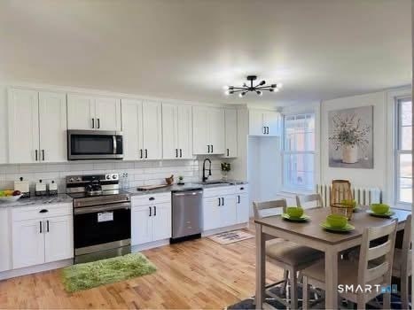 Photo - 27 Woodside Cir Unit 33