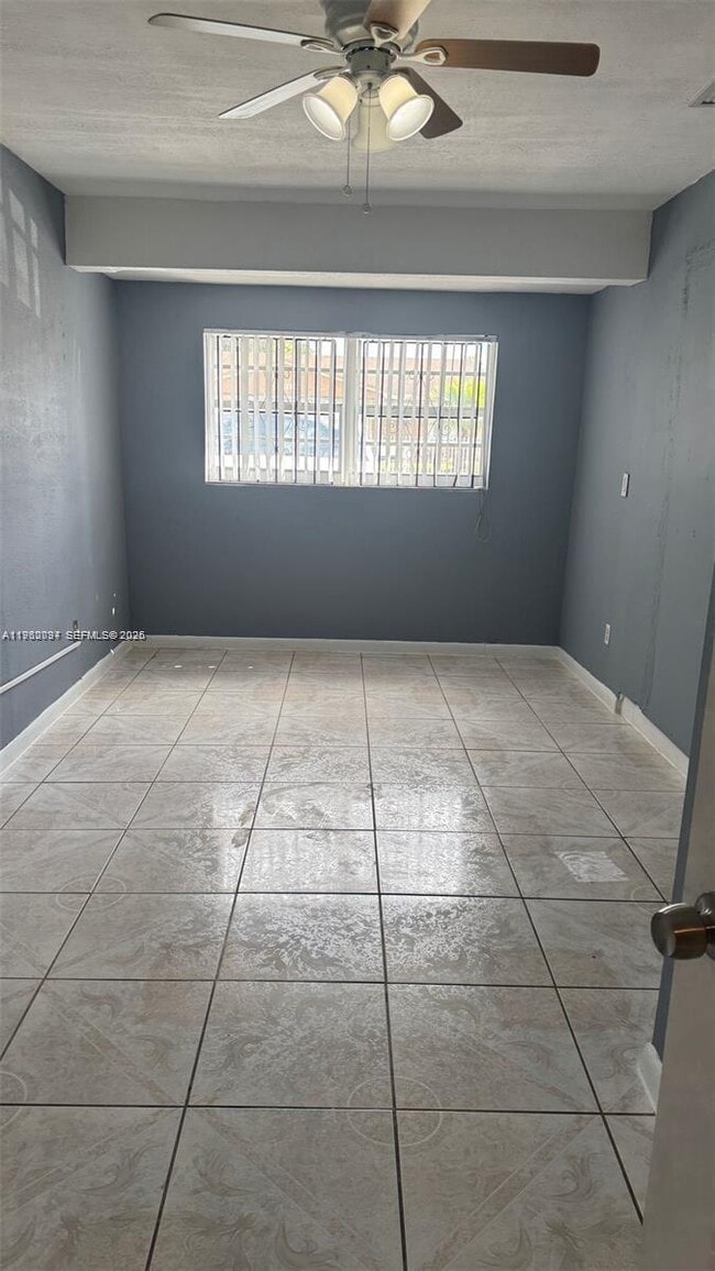 Photo - 17200 NW 51st Pl Unit C