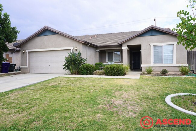 Beautiful Southwest Home! - Beautiful Southwest Home!