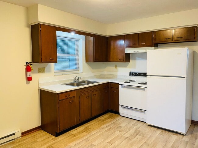 Photo - 95 C20 Unit Apt. 6