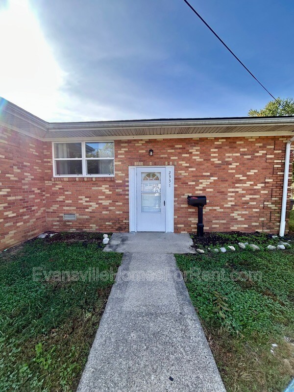 Photo - 2333-2333 Vogel Rd