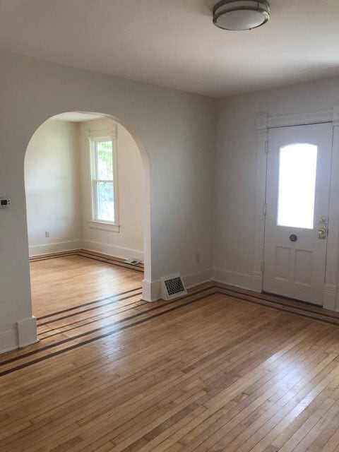 Photo - 225 S 5th St Unit #1