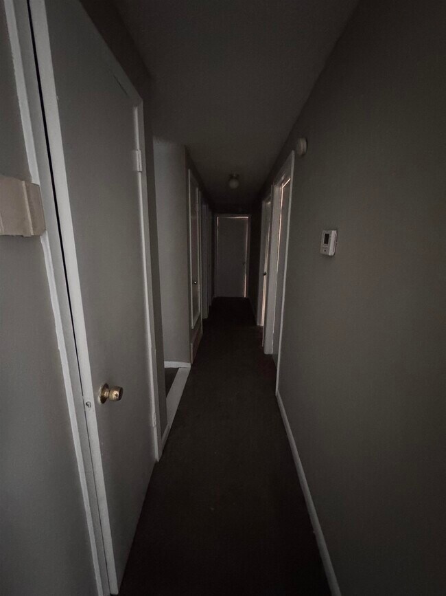 4410 Sherrycrest Cove House House Rental in Memphis, TN