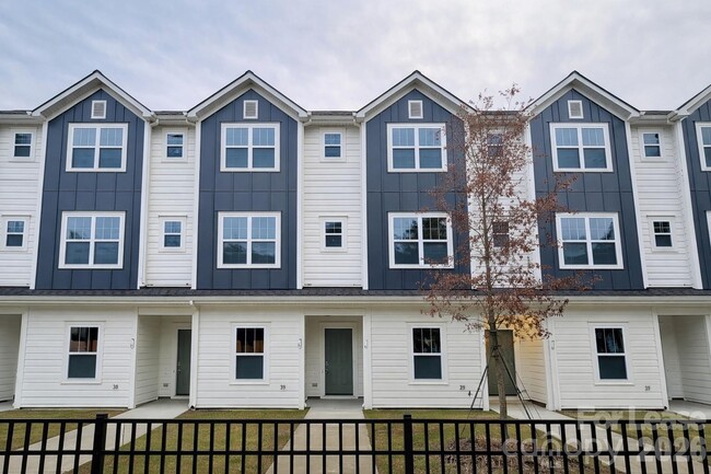 Building Photo - 3930 Winterfield Pl