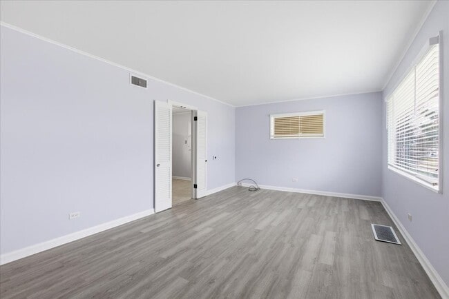 Photo - 5 Crescent Rd