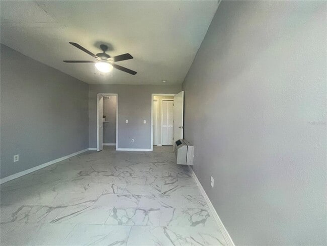 Photo - 227 Orchid Dr