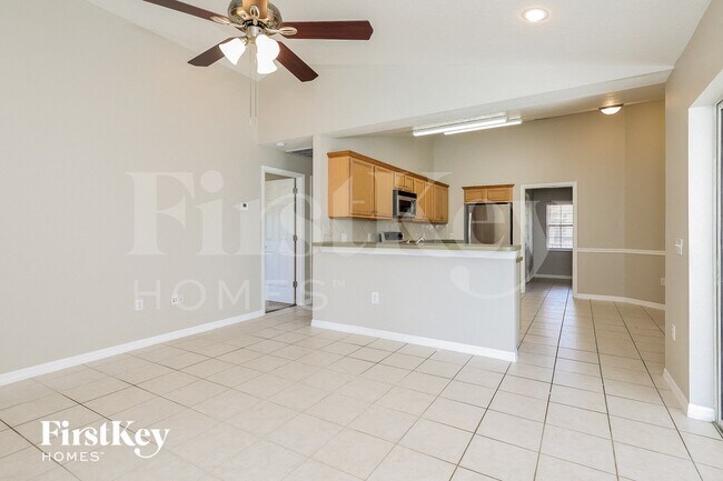 Photo - 5345 Harmony Pl