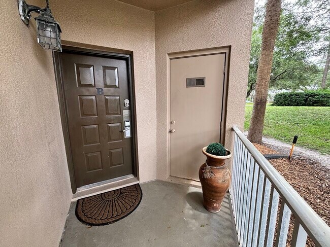 Photo - 9882 Perfect Dr