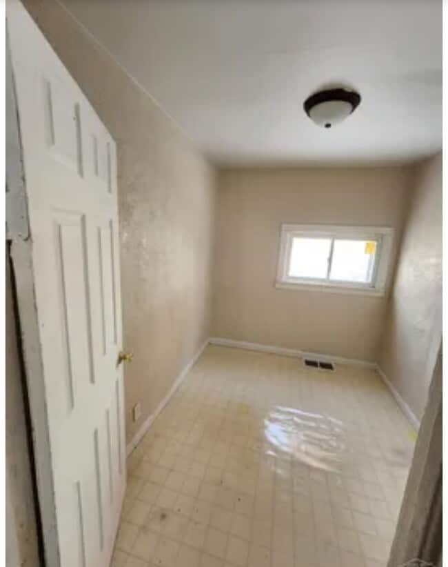 Photo - 441 S 11th St