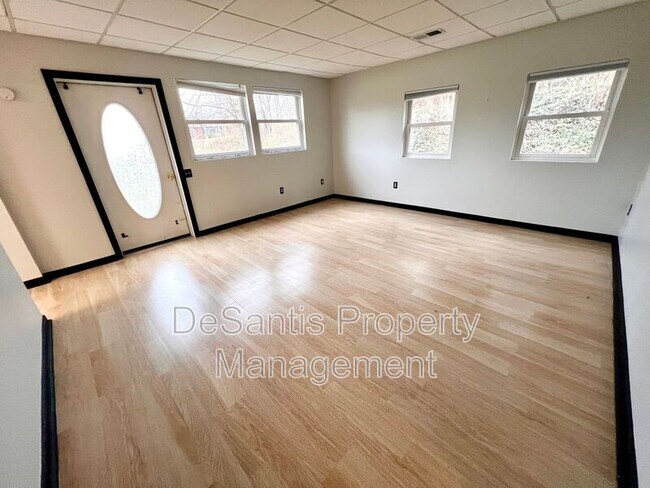 Photo - 3298 Ridge Rd Ext Unit #1