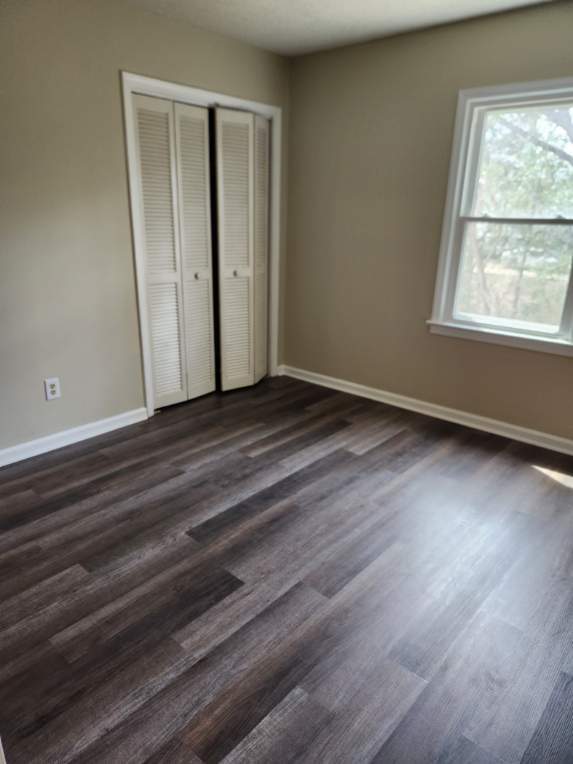 920 Shull St Townhome Townhome Rental in West Columbia SC