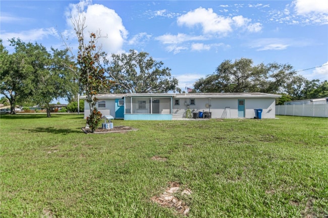 Photo - 3012 52nd Ave Dr W