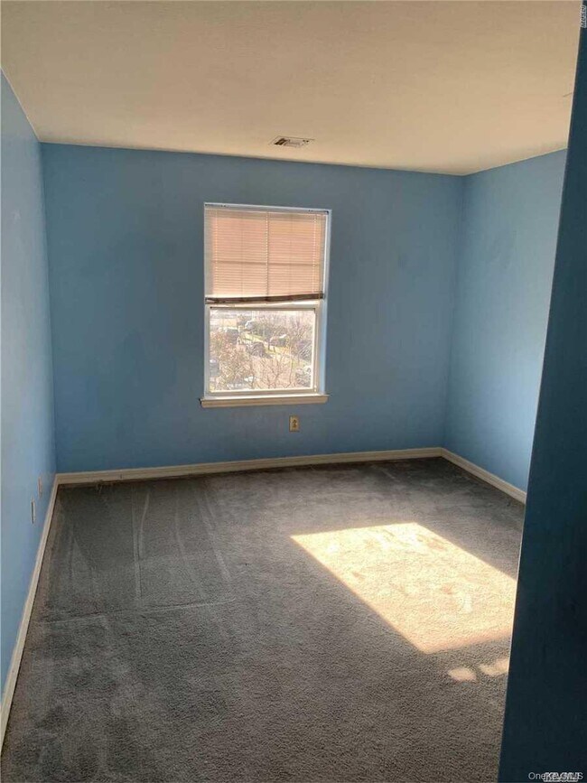 Photo - 75-18 Aquatic Dr Unit B