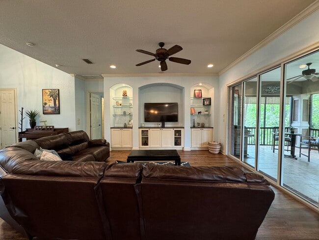 Photo - 1504 Big Creek Cove