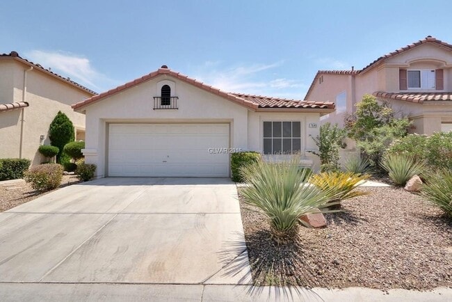 Photo - 7649 Sierra Paseo Ln