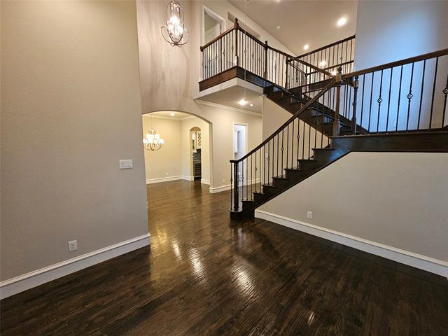 Photo - 988 Shadyside Ln