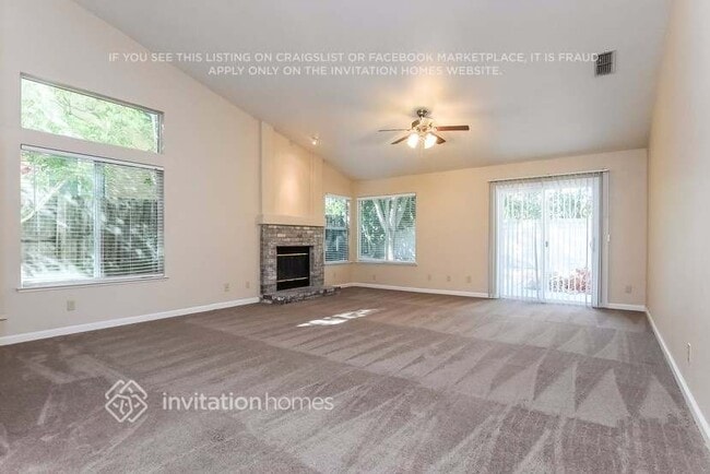Photo - 8441 Solitude Ct