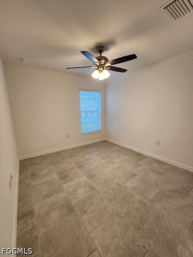 Photo - 13944 Buckingham Oak Rd