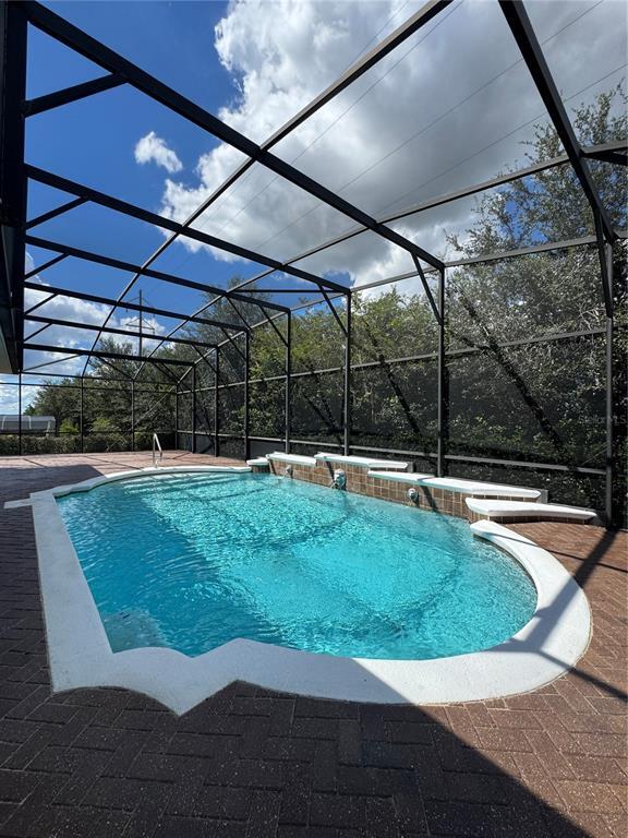 Photo - 10817 Masters Dr