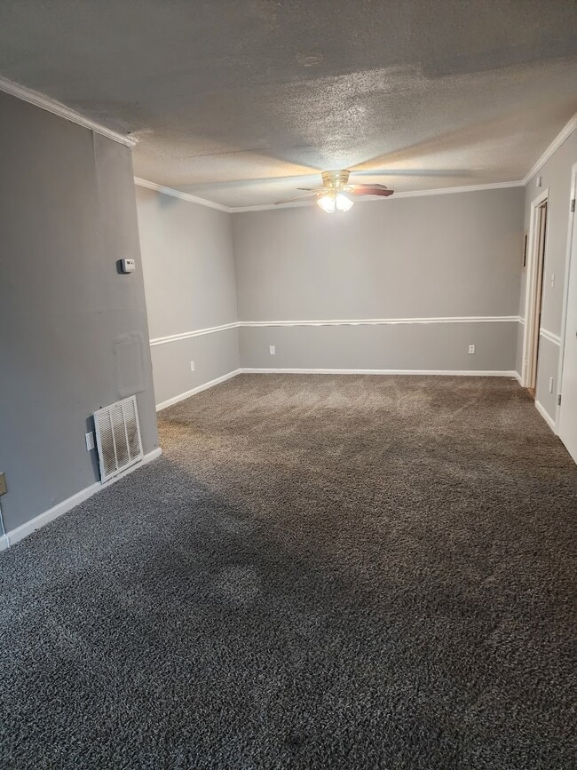 Photo - 3074 Parc Lorraine