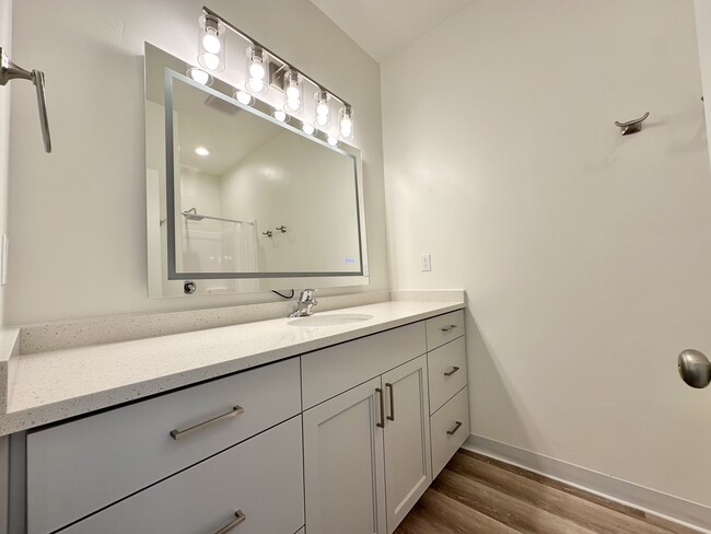 Photo - The Main Unit 105 Bedroom 2