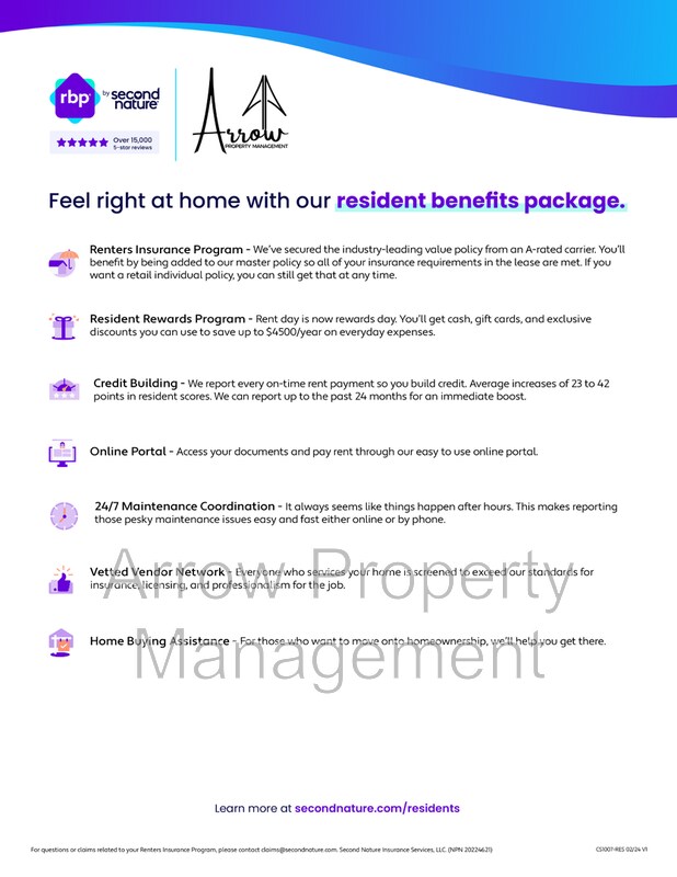 Photo - 1119 E St Unidad 03