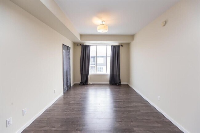 Photo - 1355 Lee Blvd