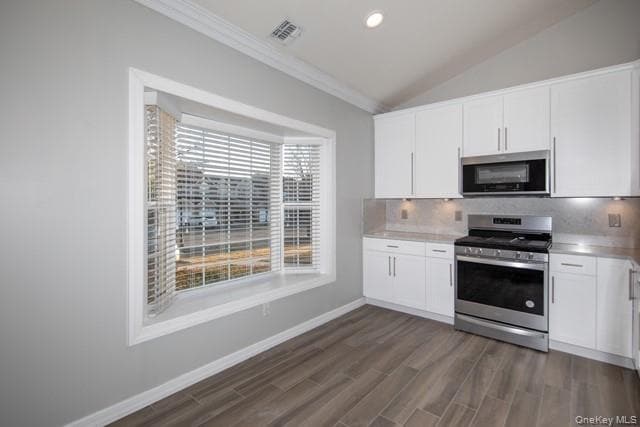 Photo - 46 Village Green Dr Unit 46