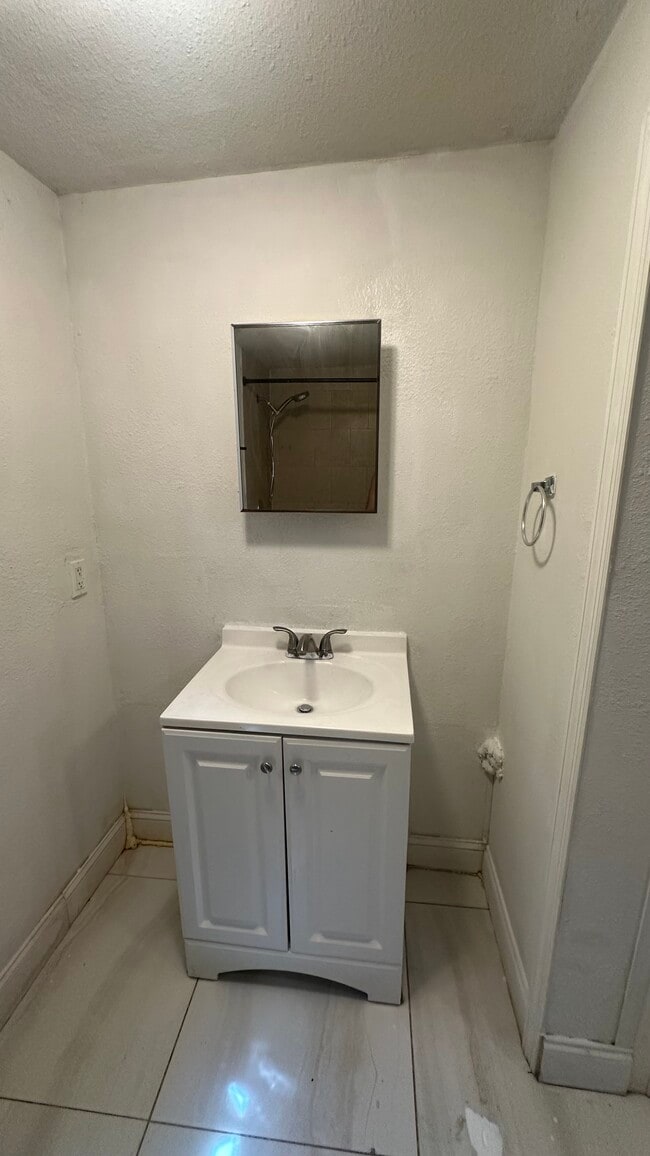 Photo - 7573 NW 12th Ct Unit Private room and bathroom