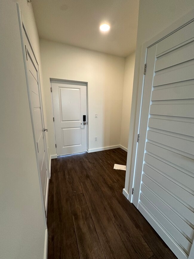 Photo - 1673 SW 6th Dr Unit A
