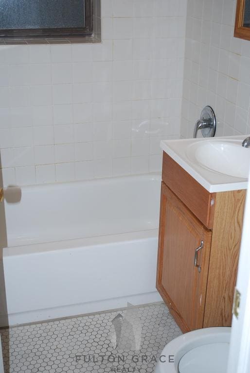 Photo - 6341 N Magnolia Ave Unidad 47-2M