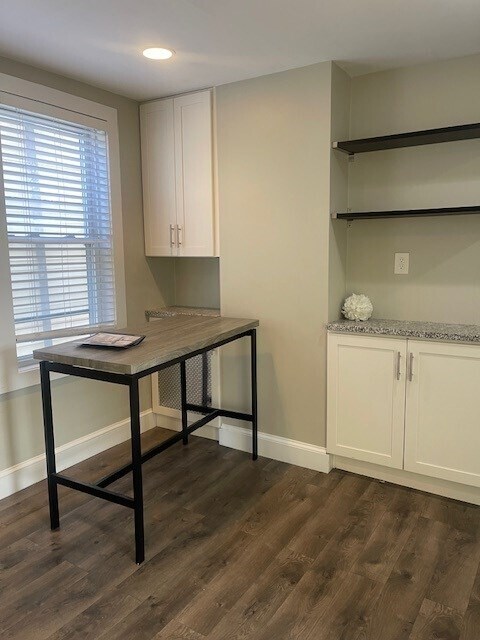 Photo - 150 Maverick St Unit 2