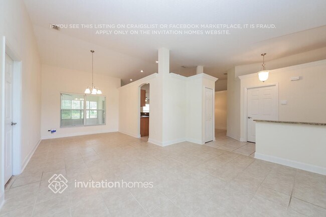 Photo - 4380 Hartville Ave