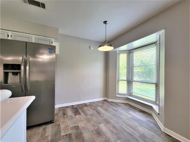 Photo - 2303 Oboe Trail