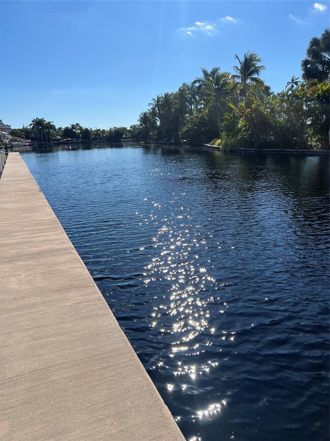 Photo - 1814 E Oakland Park Blvd Unit 57