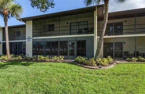 Building Photo - 401 Airport Ave E Unit #303